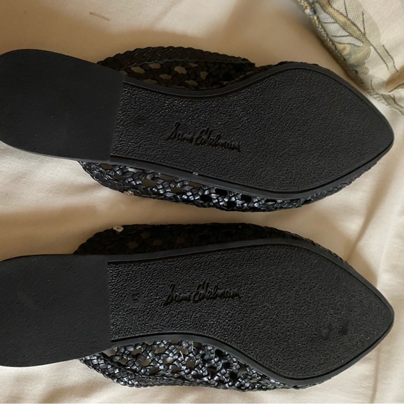 Sam elder man slides - Picture 2 of 2